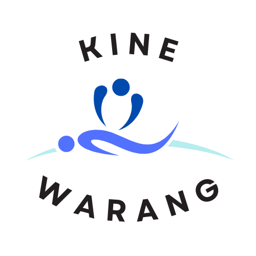 Chez mon Kiné Warang